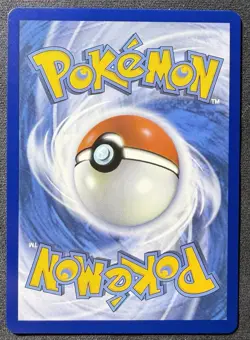 Pokemon TCG Gumshoos 153/132 Mega Evolution Base Set Illustration Rare - Image 2