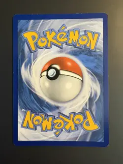 Pikachu SM86 General Mills Promo Holofoil Pokemon TCG *Free Shipping* - Image 2