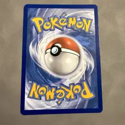 Pokemon Collapsed Stadium 215/196 Lost Origin Secret Rare Trainer Holo - Image 2