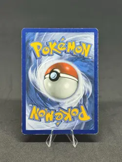 Pokemon TCG Charizard 11/108 Rare Reverse Holo XY: Evolutions - Image 3