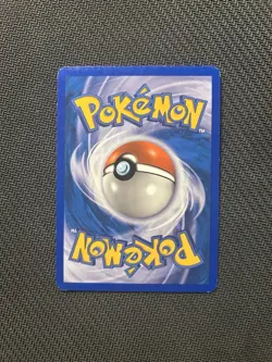 Pokemon TCG Dialga 1/130 Holo Rare! HP Condition! See Description! - Image 2