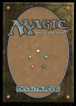Flamecast Wheel Theros MTG Magic the Gathering card - Image 2