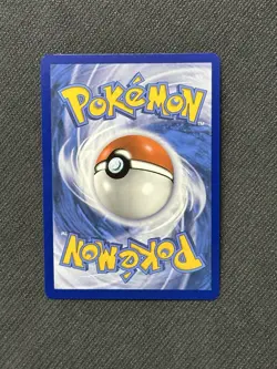 NM Charmeleon 169/165 Scarlet & Violet: 151 IR Holo Pokemon Card - Image 2