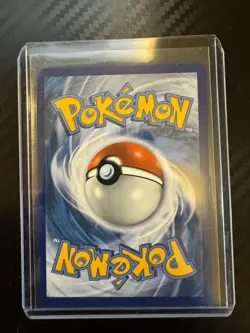 Pokemon Lucario GX SV64/SV94 Hidden Fates Shiny Vault Shiny Holo Rare Full Art - Image 2