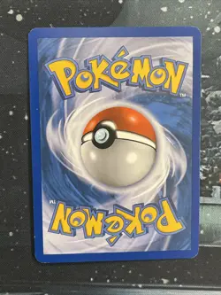 Pokemon TCG Ampharos Call of Legends 23/95 Reverse Holo Rare - Image 2