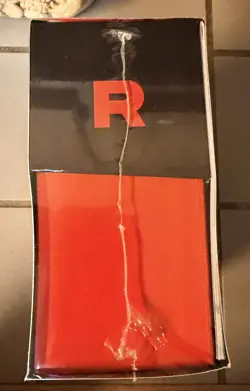Pokemon TCG Destined Rivals Elite Trainer Box ETB - Factory Sealed - Image 3