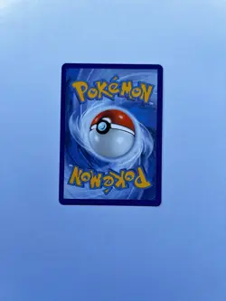 Ultra Ball 264/217 Me: Ascended Heroes Holo Ultra Rare Pokemon TCG Mint ✨ - Image 3