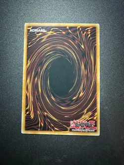 Blue Eyes Toon Dragon RP01-EN050 2024 Reprint - Image 2
