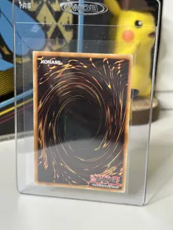 Cyber Harpie Lady Secret Rare ENGLISH RP01-EN096 2024 - Image 2