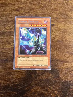 Barrel Dragon RP01-EN044 Retro Pack Unlimited - Image 2