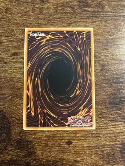 Barrel Dragon RP01-EN044 Retro Pack Unlimited - Image 3
