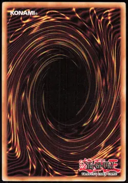 Tsukuyomi DUSA-EN052 Ultra Rare Duelist Saga Yu-Gi-Oh Near Mint - Image 2