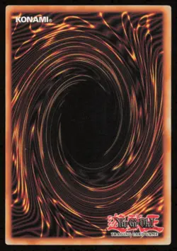 Obelisk the Tormentor EGO1-EN001 Egyptian God Deck: Obelisk the Tormentor - Image 2