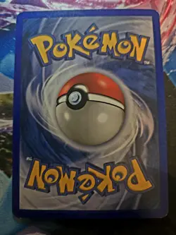 Machamp - EX: Expedition (16/165) e-Reader Reverse Holo Rare Pokemon Card LP - Image 2