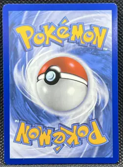 Pokemon TCG Greninja V Fusion Strike Holo Ultra Rare Card 073/264 - Image 2