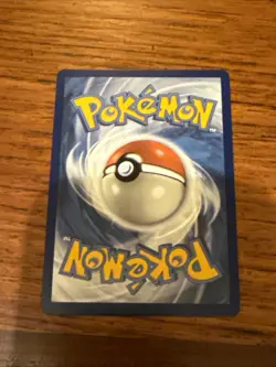 Pikachu 027 Sv: Scarlet & Violet Promo Cards Holo - Image 2