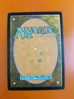1x Tasigur's Cruelty | FOIL | Fate Reforged | MTG Magic Cards - Image 2