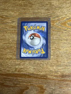 Radiant Charizard Crown Zenith Reverse Holo Card 020/159 Near Mint NM - Image 4