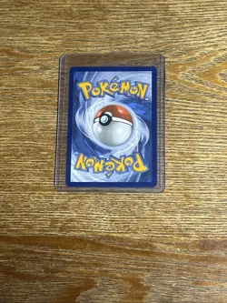 Radiant Charizard Crown Zenith Reverse Holo Card 020/159 Near Mint NM - Image 5