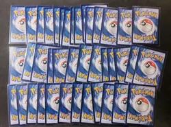 Pokemon TCG S.Chinese Shiny Pokemon Card Lot*32 RP71 - Image 2