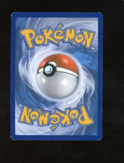 Pokemon TCG Venusaur EX XY123 Black Star Promo Full Art Card - Image 2