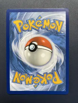 1x Sprigatito - 191 SV: Scarlet & Violet Promo Cards NM Holo Fast Shipping! - Image 2