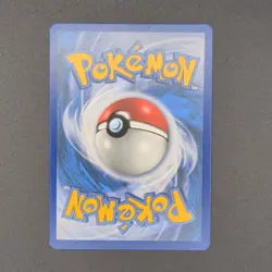 Pokemon Milotic V Full Art Ultra Rare Holo 179/192 Rebel Clash English Card - Image 2