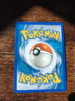 Milotic C 35/147 Platinum Supreme Victors Reverse Holo Pokemon Card - Image 2