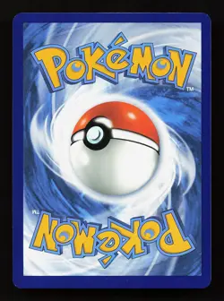 Eevee 173 Promo Scarlet & Violet Promo Pokemon Card - Image 2