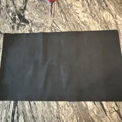 2019 Pokemon TCG Hidden Fates Play Mat Playmat Charizard Moltress Mewtwo Clean! - Image 3