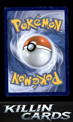 Psyduck 16/122 Pokemon Common XY - BREAKpoint Card NM - Image 2