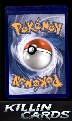 Larry's Komala - 175/217 (Cosmo Holo) 175/217 Pokemon Common Miscellaneous Cards - Image 2