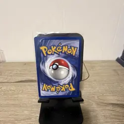 Pokemon TCG Computer Search Trainer Card Card Stock Standard English Pokemon - Image 2