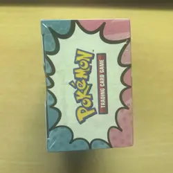 Pokemon TCG: Mega Evolution Ascended Heroes Booster Bundle Brand New Sealed - Image 5