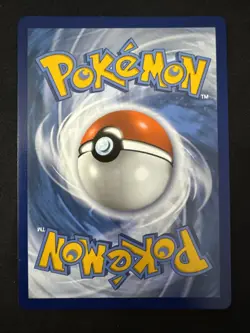 Snorlax 224/198 Secret Rare Chilling Reign Pokemon Card - Image 2