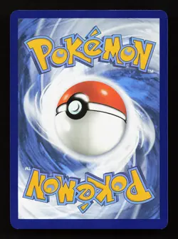 Eevee 173 Promo Scarlet & Violet Promo Pokemon Card - Image 2