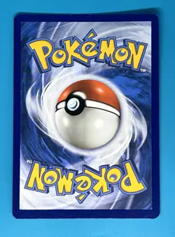 Greninja Star SWSH144 SWSH: Sword & Shield Promo Cards Holo - Image 2