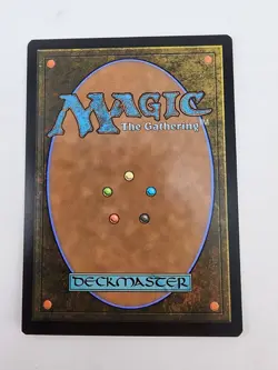 Great Furnace Commander: Edge of Eternities • Regular MTG - Image 2