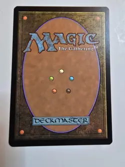 Roil Elemental Zendikar Regular - Image 2