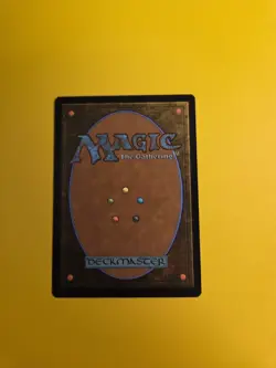 MTG Bristly Bill, Spine Sower OTJ Rare Green Regular EN #0157 - Image 2
