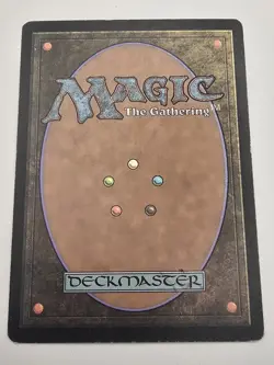 Boundless Realms Core Set 2013 (M13) Regular - Image 2