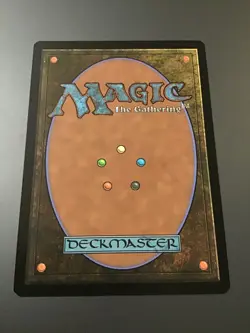 MTG Streets Of Strixhaven 0282 Ral Zarek, Guest Lecturer Borderless - Image 2