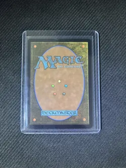 Ral Zarek, Guest Lecturer - Borderless | Secrets of Strixhaven | NM | MTG - Image 2