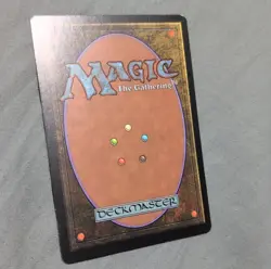 Wizards of the Coast Thousand-Year Elixir Artifact MTG English 263/301 - Image 2
