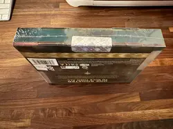 Magic The Gathering MTG Lord of the Rings Collector Booster Omega Box Sealed ✨ - Image 2