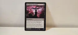 2009 MTG/Magic Bloodchief Ascension English - Zendikar (ZEN) - See Pictures - Image 1