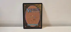 2009 MTG/Magic Bloodchief Ascension English - Zendikar (ZEN) - See Pictures - Image 2