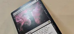 2009 MTG/Magic Bloodchief Ascension English - Zendikar (ZEN) - See Pictures - Image 3