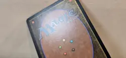 2009 MTG/Magic Bloodchief Ascension English - Zendikar (ZEN) - See Pictures - Image 4