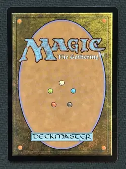Burgeoning (Showcase) Special Guests Regular MtG Edge of Eternities M 0126 NM - Image 2